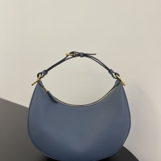 Fendi Top Handle Bags